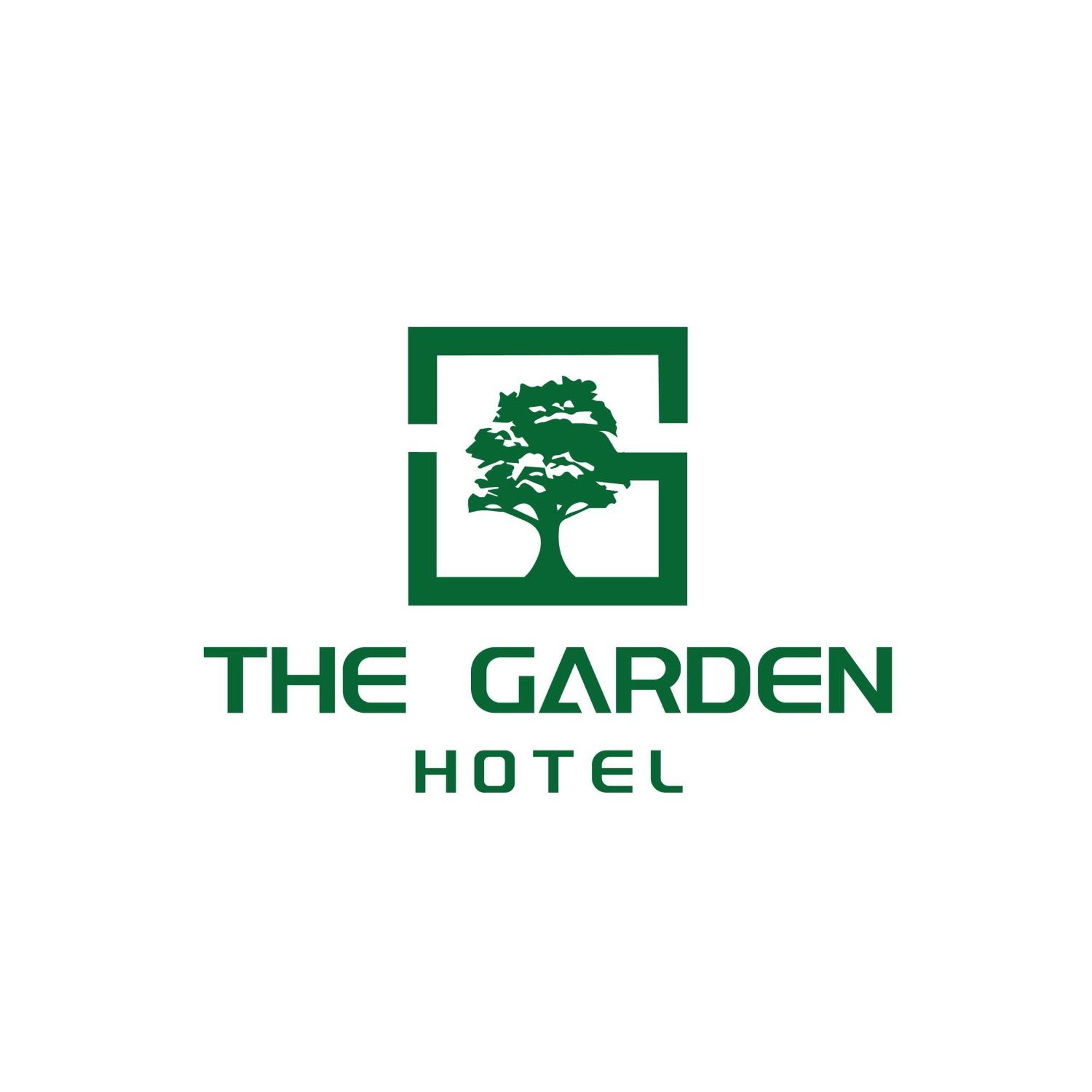 The Garden Hotel 서울특별시 외부 사진